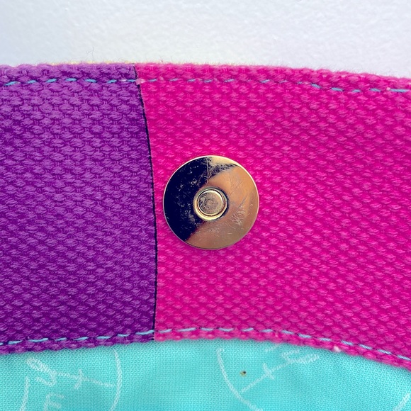 Emilio Pucci Bag - Picture 8 of 13